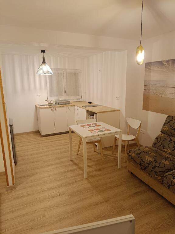 La Pause Apartment Soultz-Haut-Rhin ภายนอก รูปภาพ