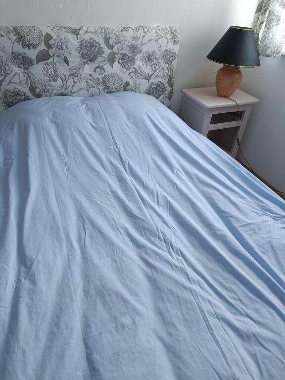 La Pause Apartment Soultz-Haut-Rhin ภายนอก รูปภาพ